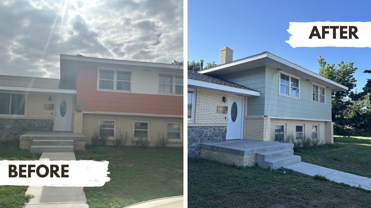 357747969_241015685461171_7984569755221264180_n