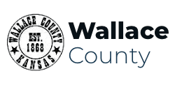 Wallace County Home Page